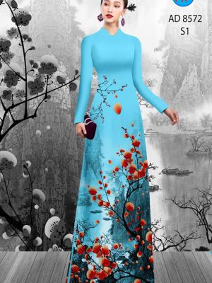 1610509424 495 vai ao dai dep hien nay (15)